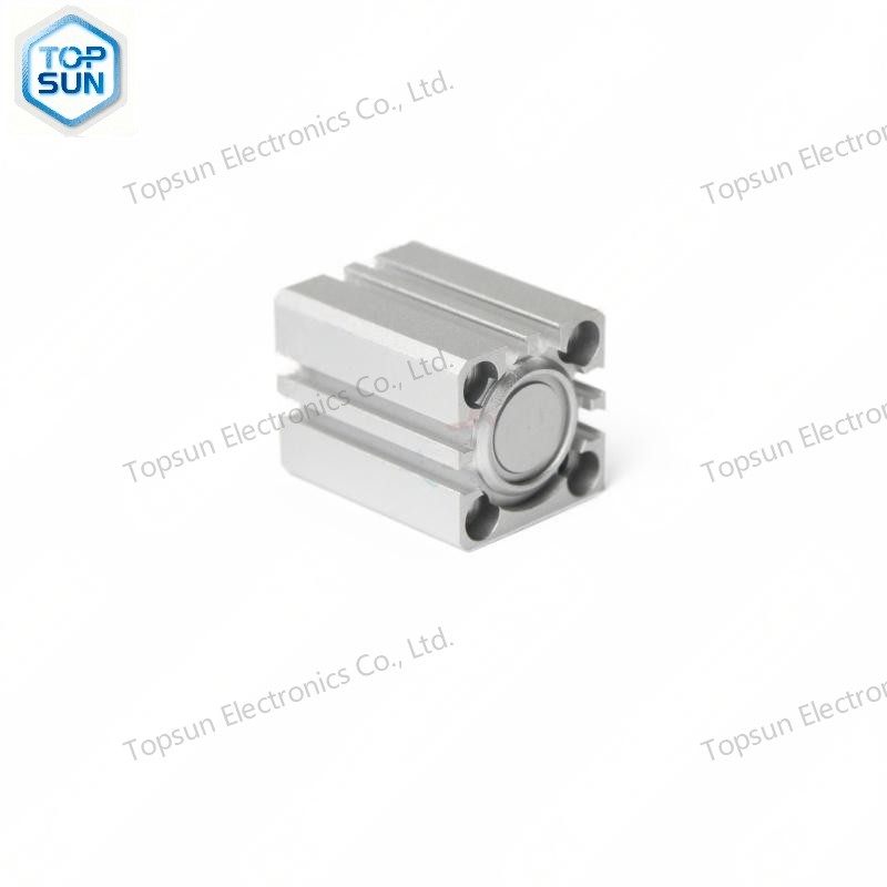 Topsun Electronics Co., Ltd